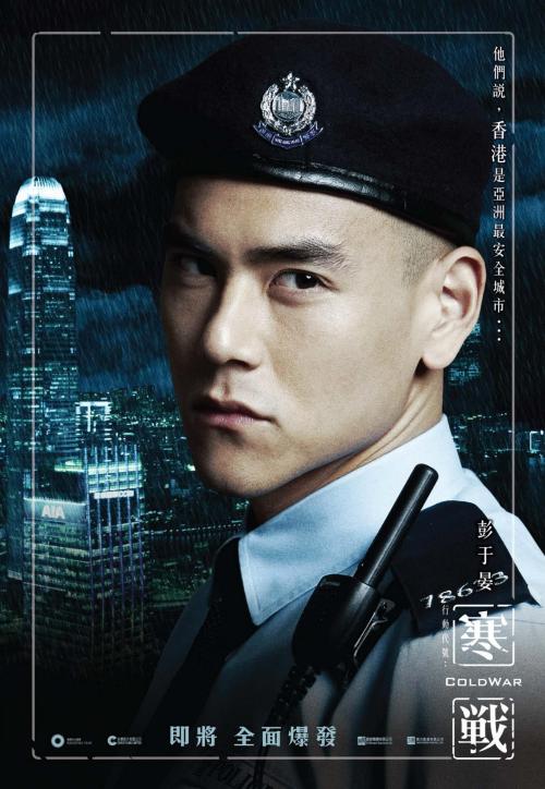 办假的芬兰护照模板计算机合格证作假